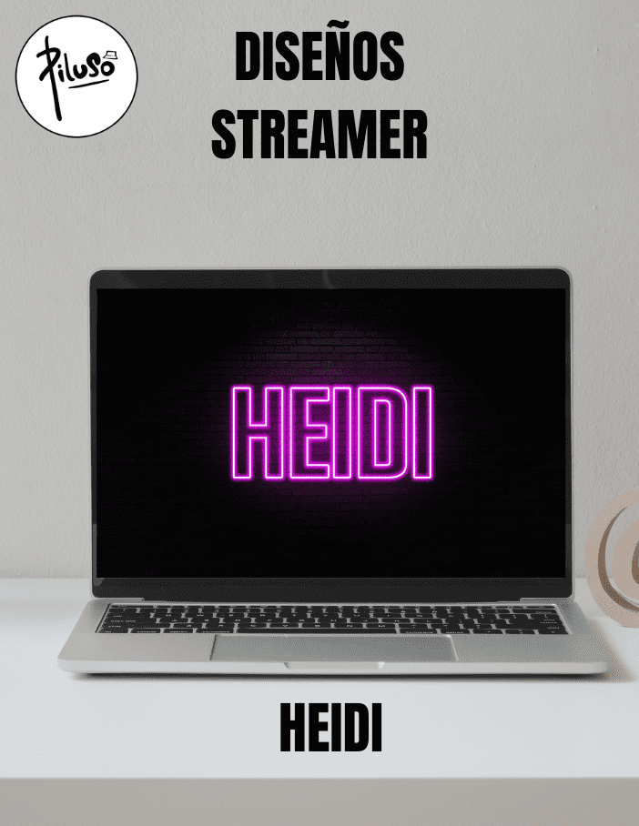 Streamer